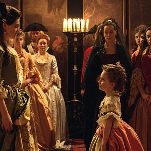 Photo Juliane Lepoureau