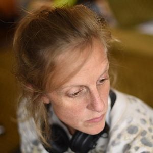 Photo Elsa Amiel