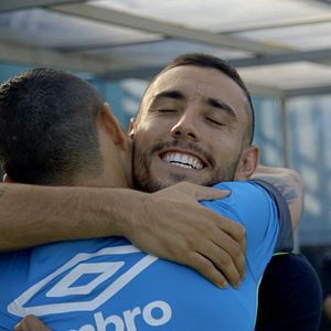 Photo Nossa Chape