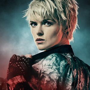 Photo Erin Richards
