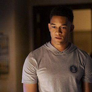 Photo Peyton Alex Smith