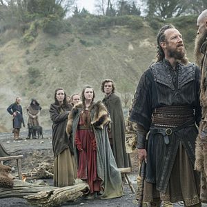 Photo Vikings