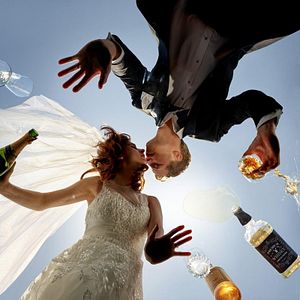 Photo You're The Worst