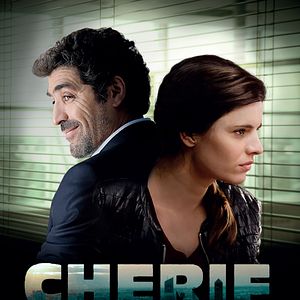 Photo Cherif