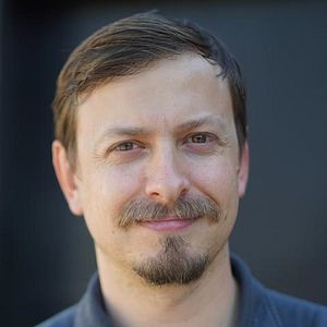 Photo Hank Braxtan