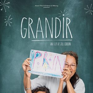 Photo Grandir