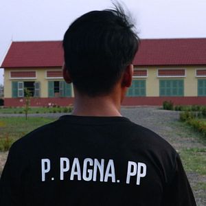 Photo Grandir