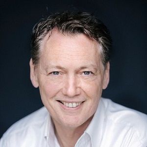 Photo Dirk Böhling