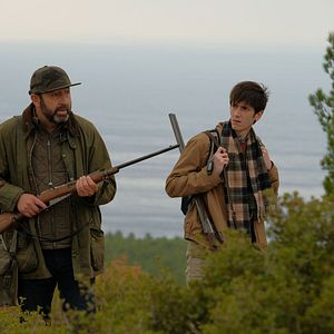 Photo François Deblock