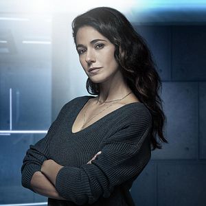 Photo Emmanuelle Chriqui