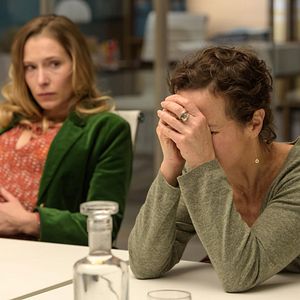 Photo Sophie Le Tellier