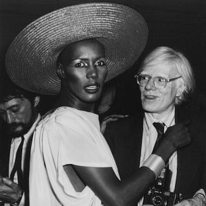 Photo Studio 54