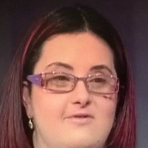 Photo Carolina Raspanti