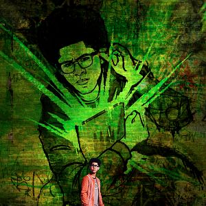 Photo Marvel's Runaways