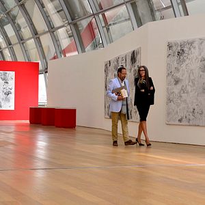 Photo Andrea Frigerio