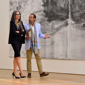 Photo Andrea Frigerio