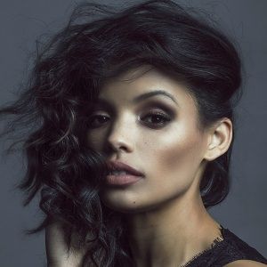 Photo Nicole Fortuin