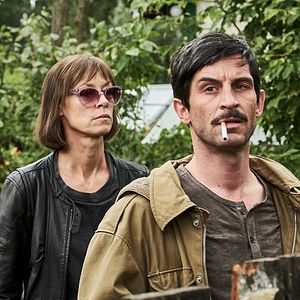 Photo Christoph Bach