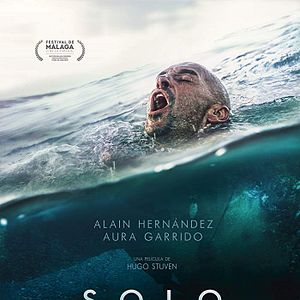 Photo Solo