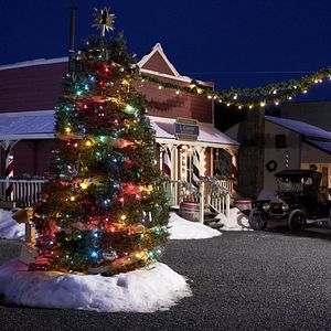 Photo Le Coeur a ses raisons