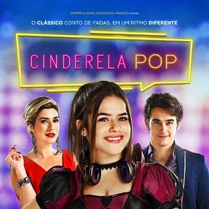Photo DJ Cendrillon