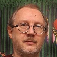 Photo Janno Pöldma