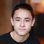 Photo Jacob Whiteduck-Lavoie