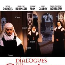 Photo Le Dialogue des carmélites