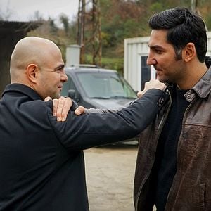 Photo Çukur