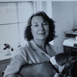 Photo Qui a peur de Pauline Kael ?