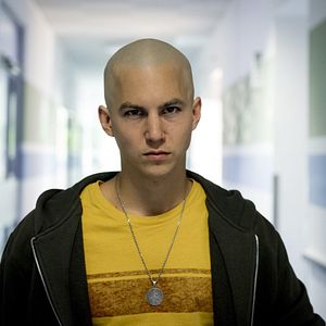 Photo Tim Oliver Schultz