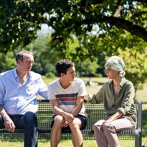 Photo Tim Oliver Schultz