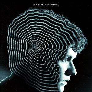 Photo Black Mirror: Bandersnatch