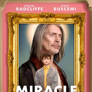Photo Miracle Workers
