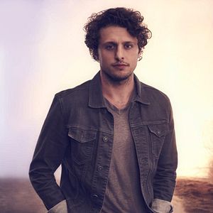 Photo Michael Vlamis