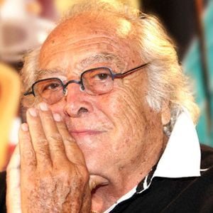 Photo Georges Lautner