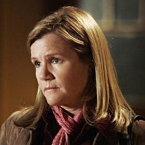 Photo Mare Winningham