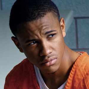 Photo Tequan Richmond