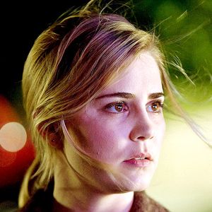 Photo Alison Lohman