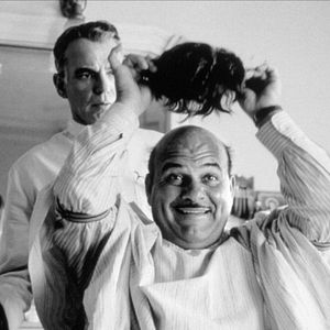 Photo Billy Bob Thornton