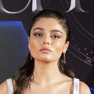 Photo Ayça Ayşin Turan