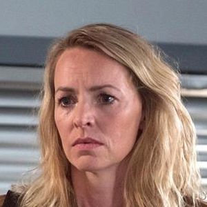 Photo Simone Hanselmann