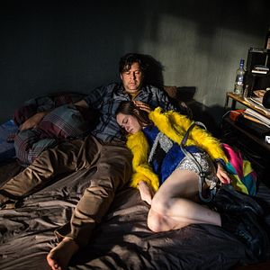 Photo Hans-Jochen Wagner