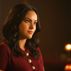 Photo Riverdale