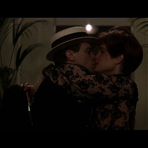 Photo Ragtime