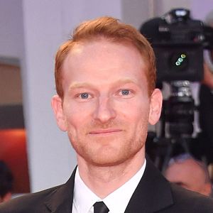 Photo Maximilian Dirr