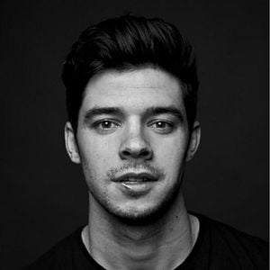 Photo Julien Bodet