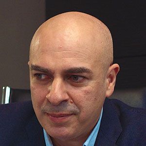 Photo Jean-Luc Chetboun