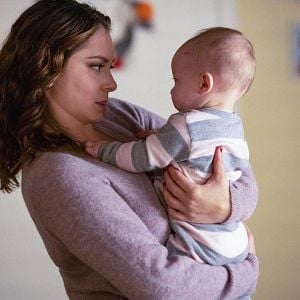 Photo Rachel Bloom