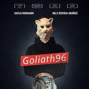 Photo Goliath 96